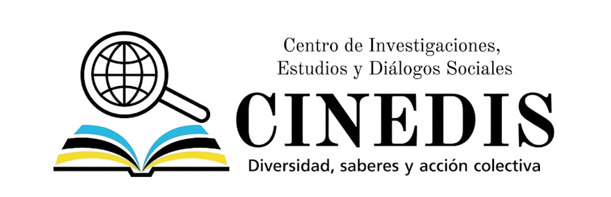 Centro de Investigaciones, Estudios y Diálogos Sociales